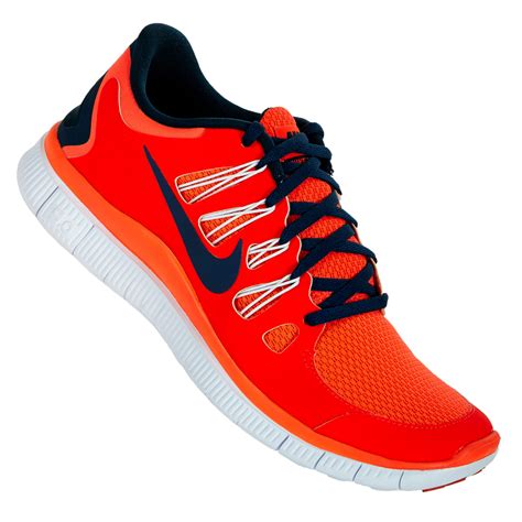 nike feee gr 44 herren|Nike Free Shoes .